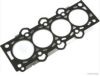 HERTH+BUSS JAKOPARTS J1250556 Gasket, cylinder head